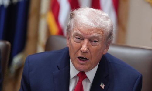 White House responds to Healey’s increased criticism, actions against ICE