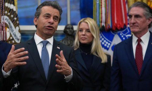 FDA will drop two-study requirement for new drug approvals, aiming to speed access