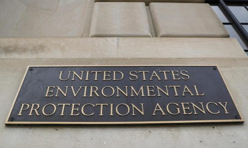 Ticker: EPA eases limits on mercury emissions; Audit finds gap in FAA oversight   