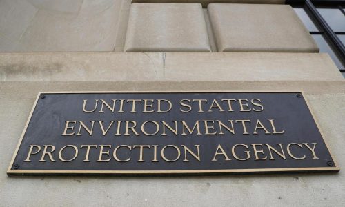 Appeals court questions shifting reasons for Trump’s EPA killing clean energy contracts