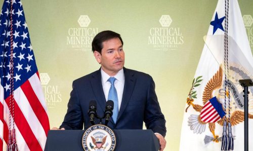 US to expand passport revocations for parents who owe child support, AP sources say