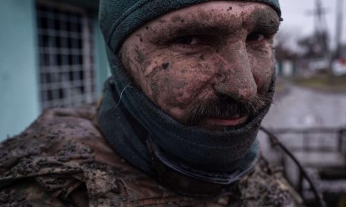 Funcionario ruso confirma que el diálogo Rusia-Ucrania mediado por EEUU se retoma esta semana