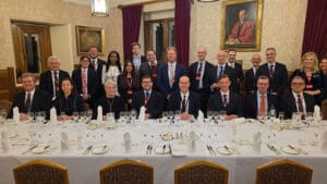 UK’s AI trade association appoints Centropy PR for external comms