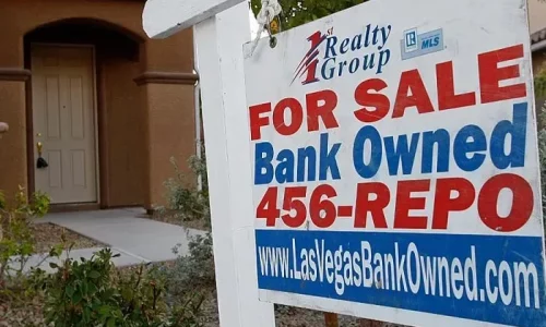 US Mortgage Delinquencies Increase in the Last Quarter of 2025: Report