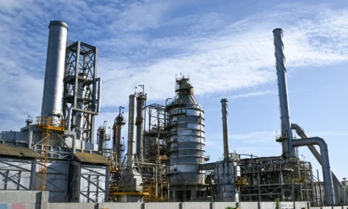 US Treasury to Allow Resale of Venezuelan Oil to Cuba to Ease Island’s Fuel Crunch