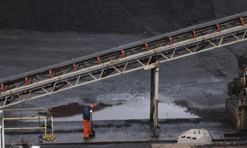 Federal agency flags safety shortcomings that ‘exposed’ workers to explosion at US Steel plant