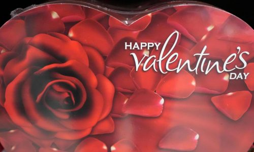 Falling cocoa prices won’t necessarily mean cheaper Valentine’s Day chocolates