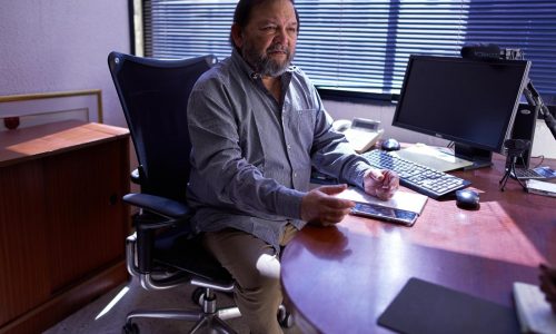 A glimmer of hope for democracy in Venezuela as opponents test the limits of free speech