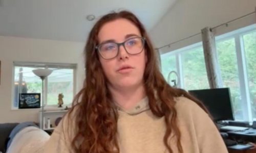 Departamento de Licencias de Washington se disculpa por voz de IA en “español” tras video viral