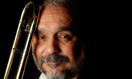 Fallece el arquitecto de la salsa urbana Willie Colón a los 75 años