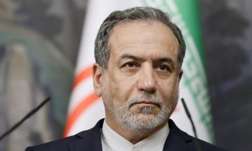 US accepted Iran’s bid to maintain uranium enrichment, ISNA says