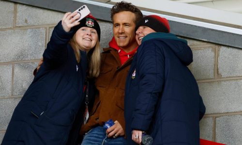 Wrexham se cruzará con Chelsea en la Copa FA por puesto en cuartos de final