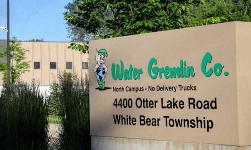 $27.25 million settlement reached in case involving defunct Water Gremlin