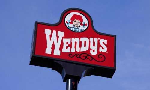 Wendy’s closes US restaurants and focuses on value to turn around falling sales