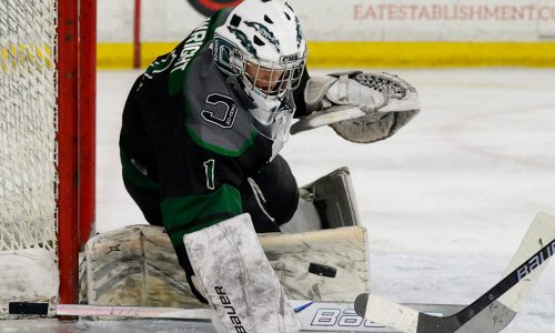 High school roundup/scores: St. John’s Prep, Xaverian swim to sectional titles