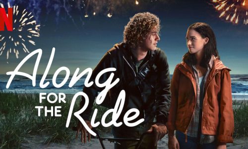 Top 15 Romantic Comedy Movies on Netflix That Will Steal Your Heart