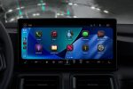 Apple CarPlay Video Playback Is Finally on the Horizon With iOS 26.4