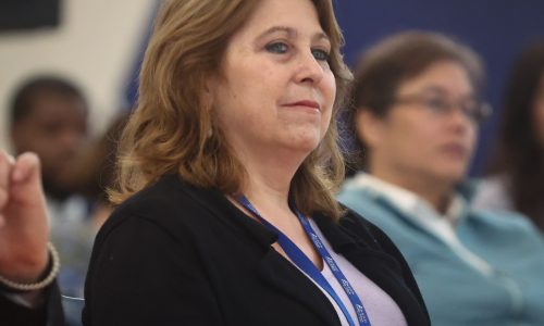 BPS proposed staffing cuts slated for over 13% of general education, 11% of bilingual education teacher positions