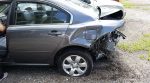 What Happens After a Car Accident? Injury Claims Explained