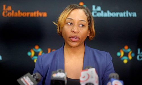 Battenfeld: AG Andrea Campbell’s heavy-handed tactics costing taxpayers