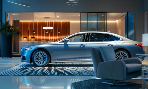 Where To Buy Premium Used Cars