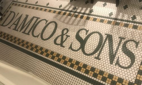 After about 30 years, Minnesota’s last two D’Amico & Sons restaurants will both close next month