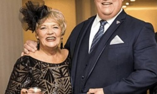 Howie Carr: Taxpayers pay the price for blatant fraud but are left in the dark