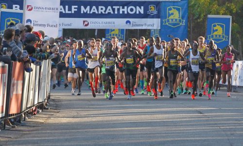 Gaskin: Franklin Park long overdue for parking study