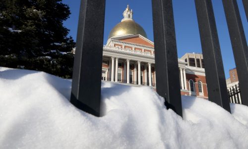 Your turn: Healthcare costs don’t need to bury municipal budgets