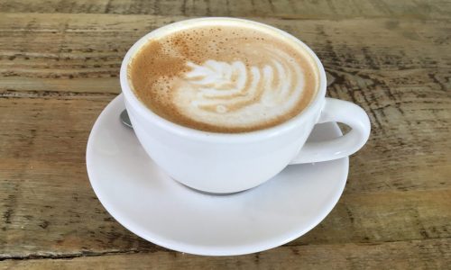 Groundswell cafe in Midway announces it will not reopen after fire