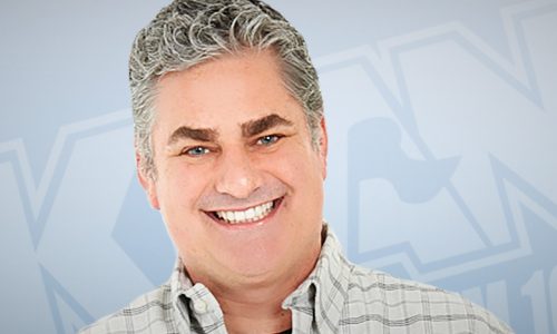 Paul Allen returns, will keep his job with Vikings