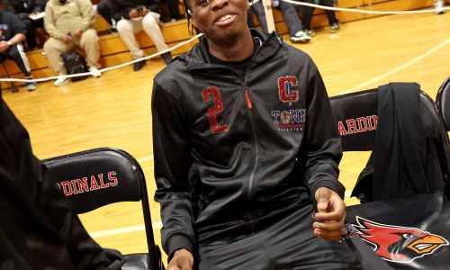 Boston City Council to review student-athlete transfer eligibility after senior barred from playing sports