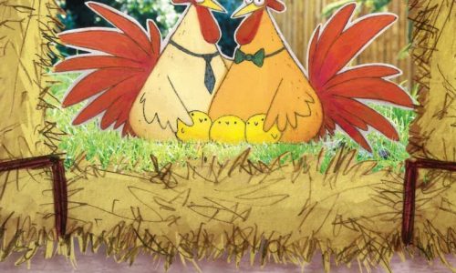 Massachusetts father cannot opt his kindergartner out of books about ‘gender stereotypes’