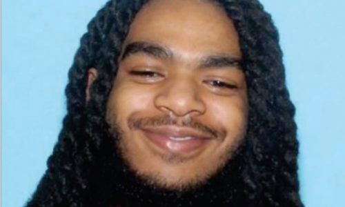 Brockton double-murder suspect arrested in Mexico, Plymouth DA says