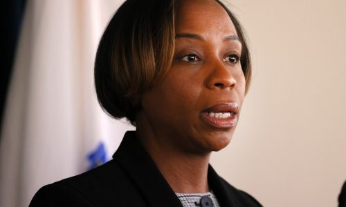 Lucas: People have spoken, Beacon Hill isn’t listening