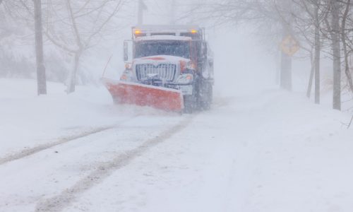 Blizzard Blotter Live Updates: ‘No heat’ calls rolling into Cape Police