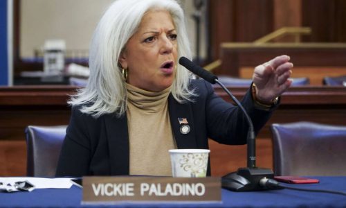 NYC’s Housing Ballot Measures Appear to Be Working as YIMBYs Intended