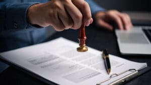 What Are the Top ISO Certification Providers?