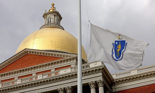 Committee to vote on Mass. bill that would give illegal aliens publicly-funded legal defense