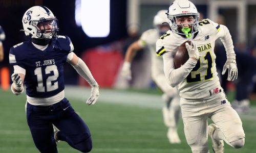 2026 Shriners All-Star Football Classic rosters announced