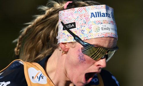 Meet the Minnesotans competing in the 2026 Winter Olympics