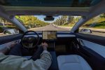 Tesla Quietly Retires Autopilot Branding After California DMV Pressure