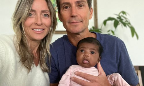 ‘Horrendous error’: Florida couple sues fertility clinic because baby isn’t genetically theirs