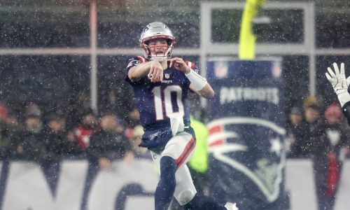 League sources: What the NFL can (and can’t) copy from Patriots after shocking turnaround