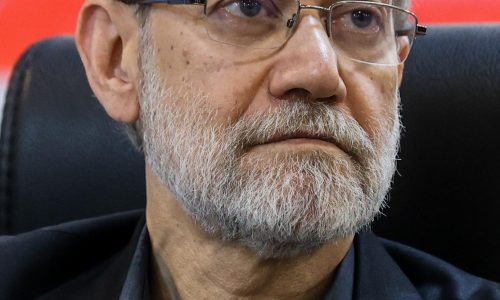 Inside Iran’s Preparation for War and Plans for Survival