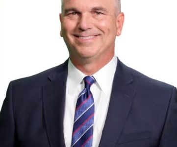 Boston 25 News’ legendary chief meteorologist is leaving the station