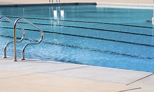 State swim and dive: St. Thomas Academy dominates en route to Class A repeat