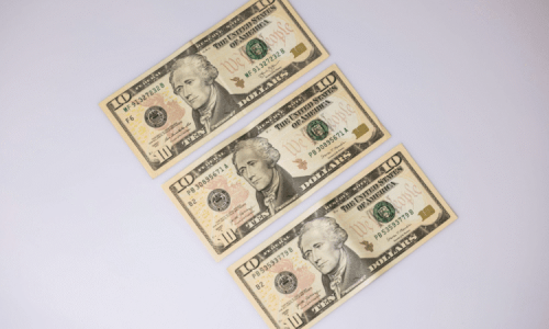 Loans for Delivery Drivers: Keeping Your Car Road-Ready