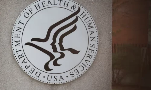 100 Percent of Audited Medicaid Claims for Autism Care in Colorado Were Improper or Flawed: Report