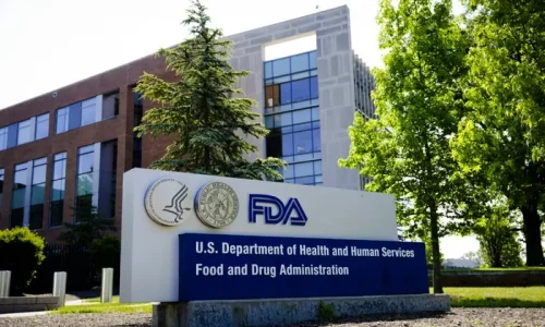 112,000 Bottles of Heart and Blood Pressure Drugs Under Recall, Says FDA